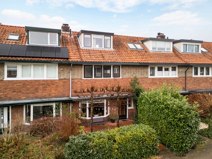 Photo 38 of Edisonstraat 18