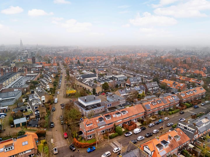 Photo 39 of Edisonstraat 18