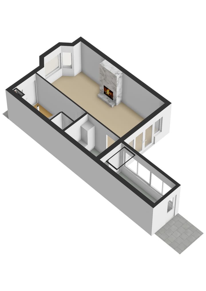 Photo 46 of Edisonstraat 18