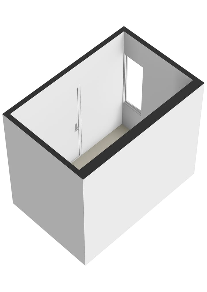 Photo 54 of Edisonstraat 18