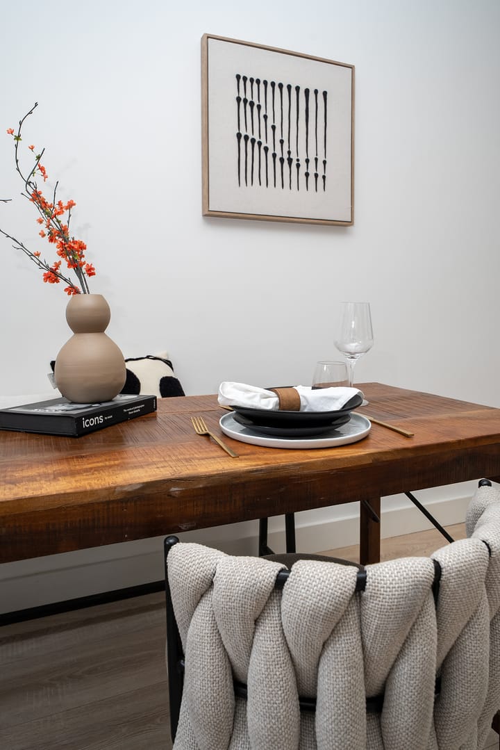 Foto 12 van Mathenesserweg 127-B