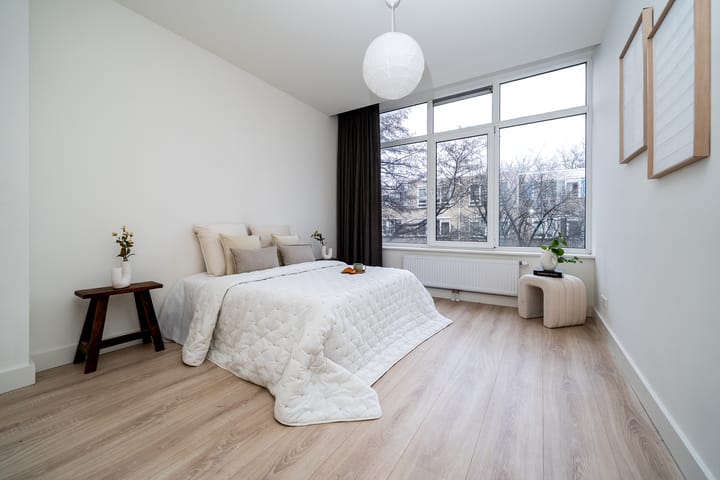 Foto 13 van Mathenesserweg 127-B