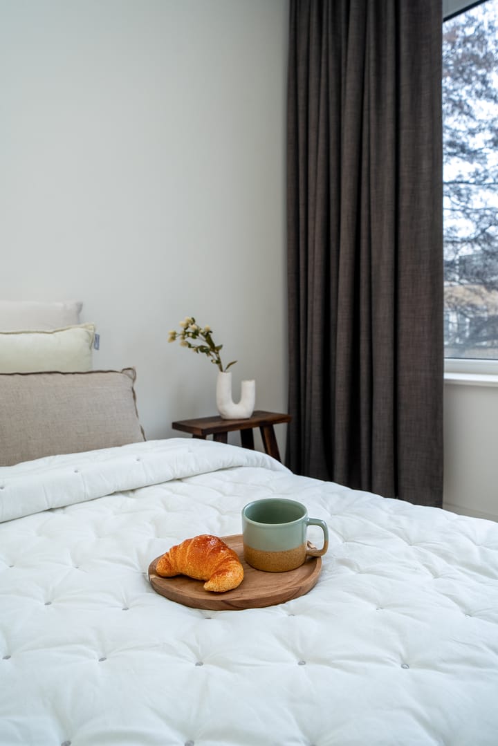 Foto 14 van Mathenesserweg 127-B