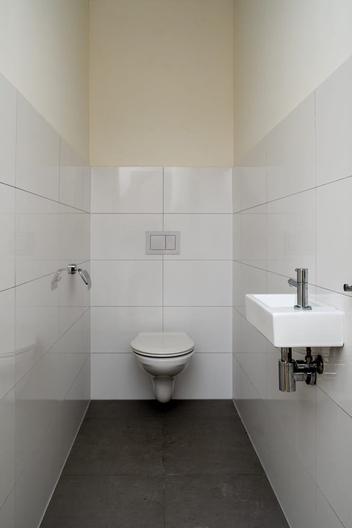 Foto 17 van Mathenesserweg 127-B