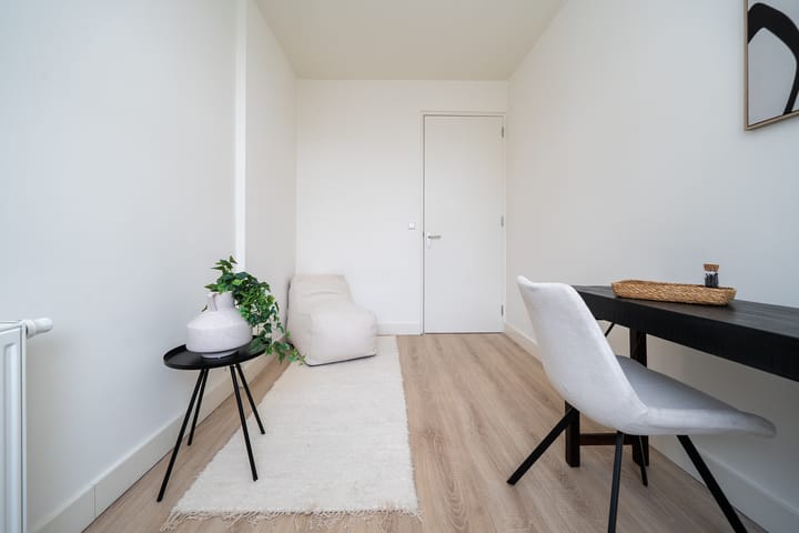 Foto 20 van Mathenesserweg 127-B