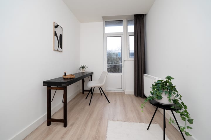 Foto 19 van Mathenesserweg 127-B