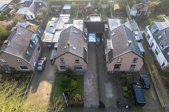 Foto 2 van Palmweg 31