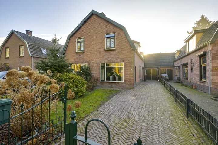 Foto 3 van Palmweg 31