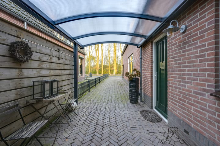 Foto 5 van Palmweg 31