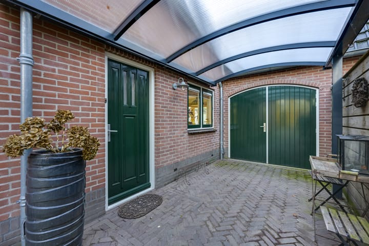 Foto 6 van Palmweg 31