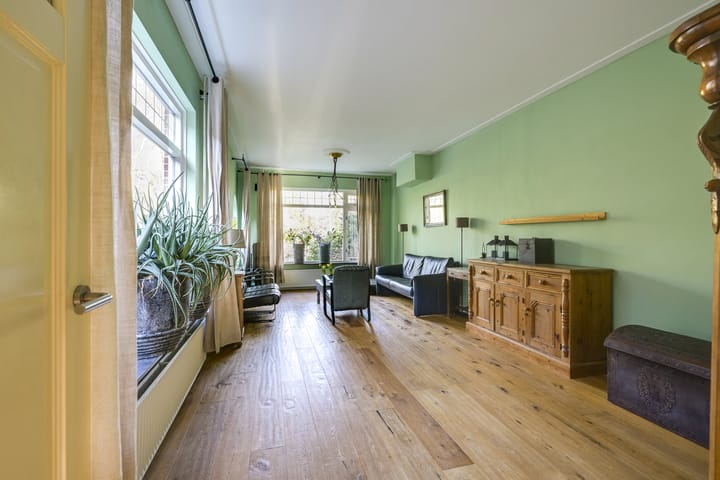 Foto 7 van Palmweg 31