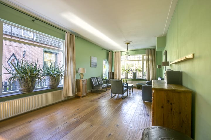 Foto 8 van Palmweg 31