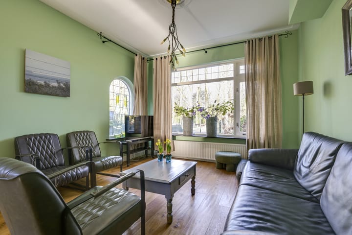 Foto 9 van Palmweg 31