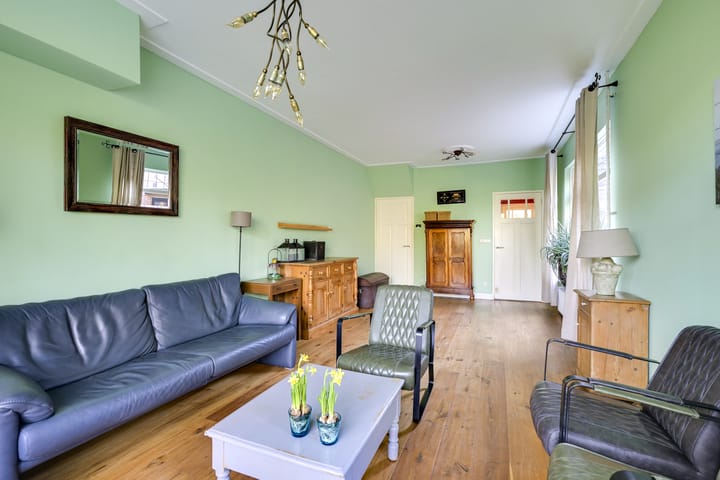 Foto 10 van Palmweg 31