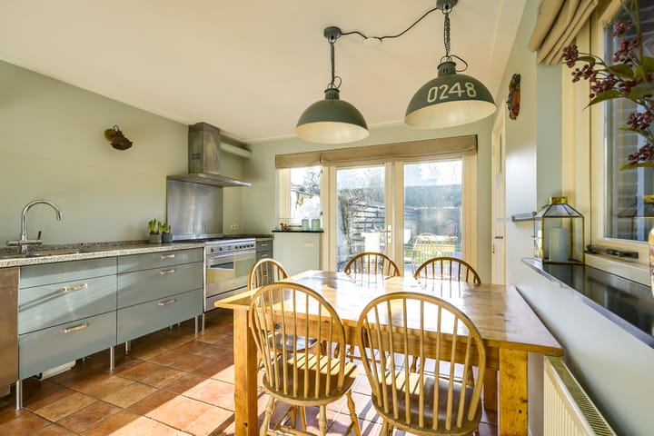 Foto 11 van Palmweg 31