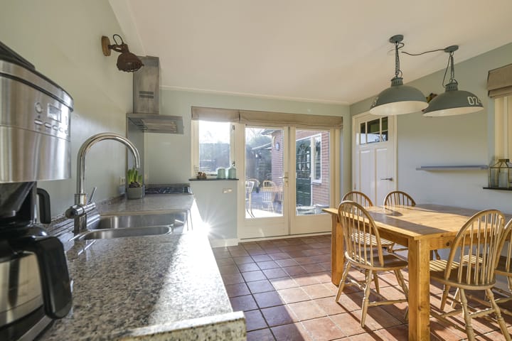 Foto 12 van Palmweg 31