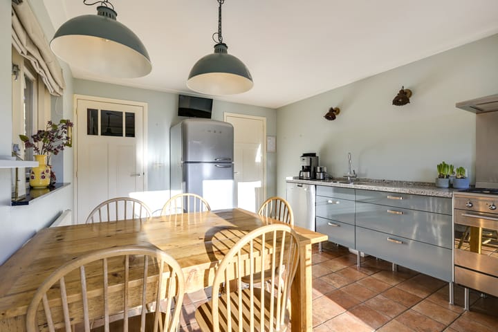 Foto 13 van Palmweg 31