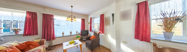Bijgebouw