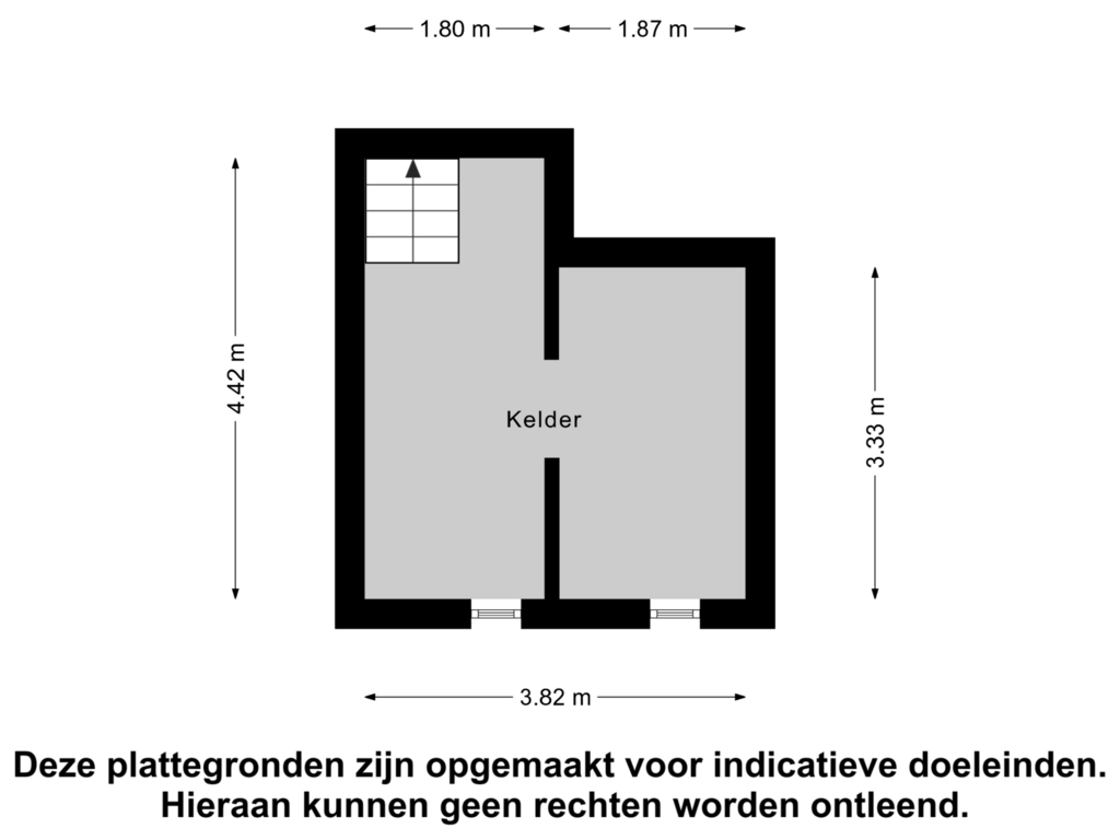 Kelder