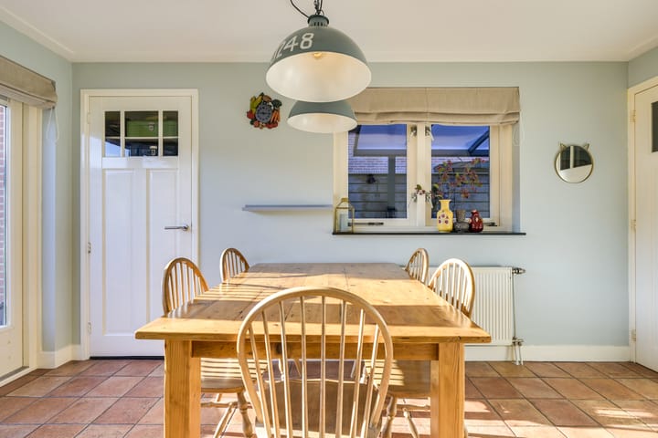 Foto 14 van Palmweg 31