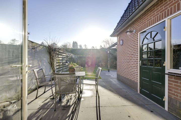 Foto 15 van Palmweg 31