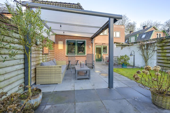 Foto 17 van Palmweg 31