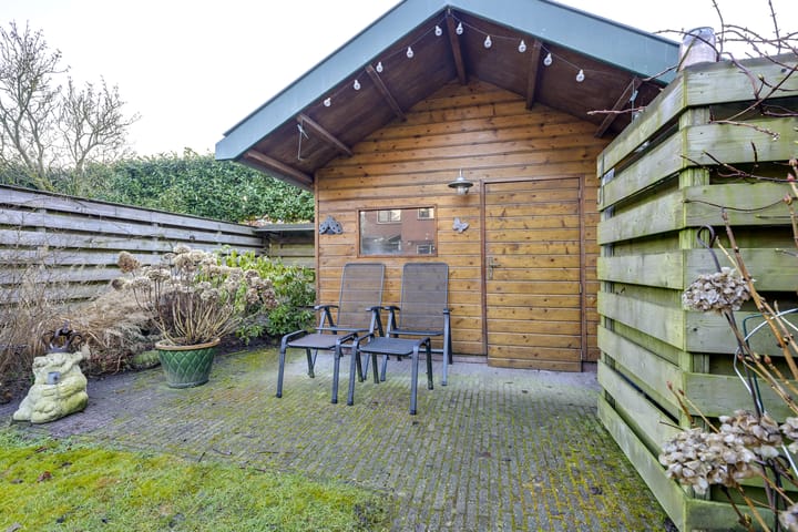 Foto 19 van Palmweg 31