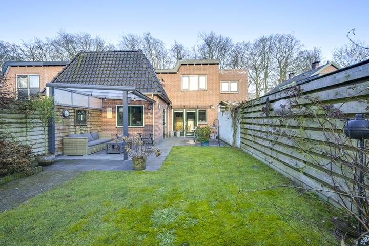 Foto 20 van Palmweg 31