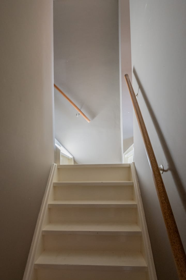 Foto 21 van Palmweg 31