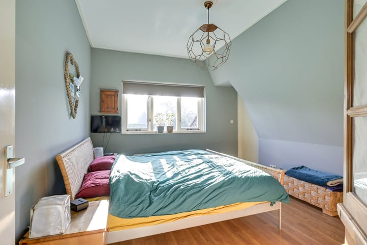 Foto 22 van Palmweg 31