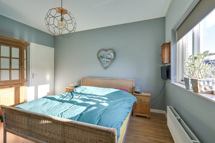 Foto 23 van Palmweg 31