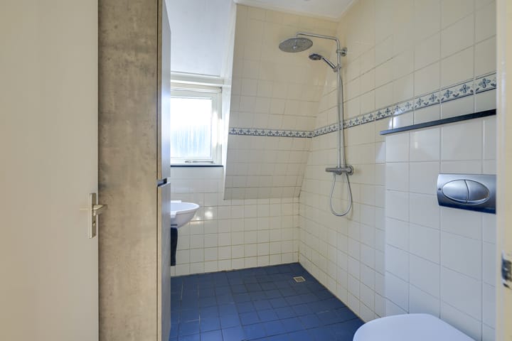 Foto 24 van Palmweg 31