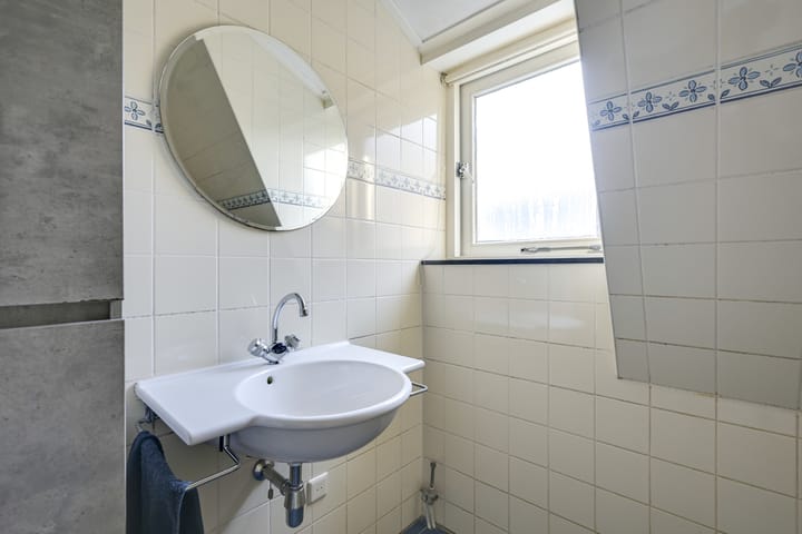 Foto 25 van Palmweg 31