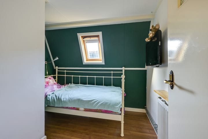 Foto 27 van Palmweg 31