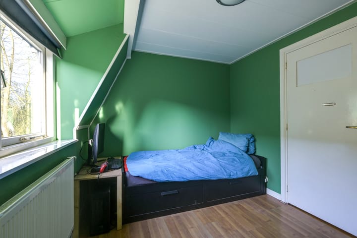 Foto 29 van Palmweg 31