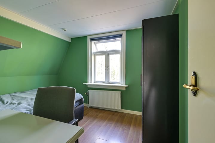 Foto 30 van Palmweg 31