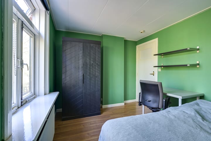 Foto 31 van Palmweg 31