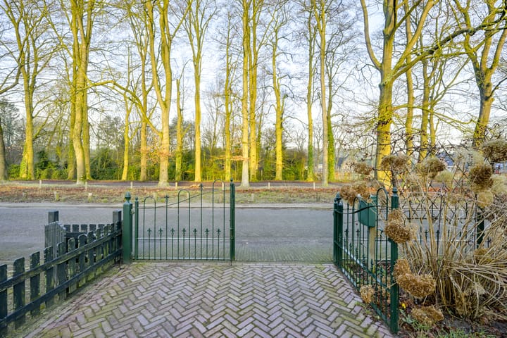 Foto 32 van Palmweg 31