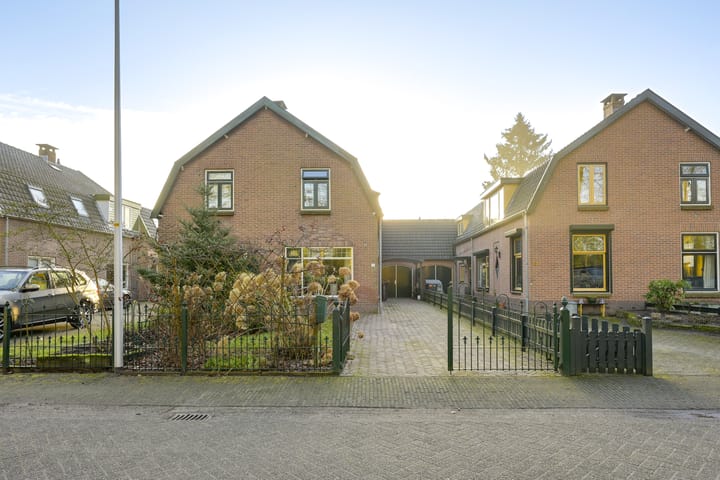 Foto 33 van Palmweg 31