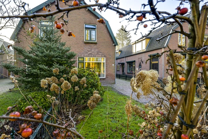 Foto 34 van Palmweg 31