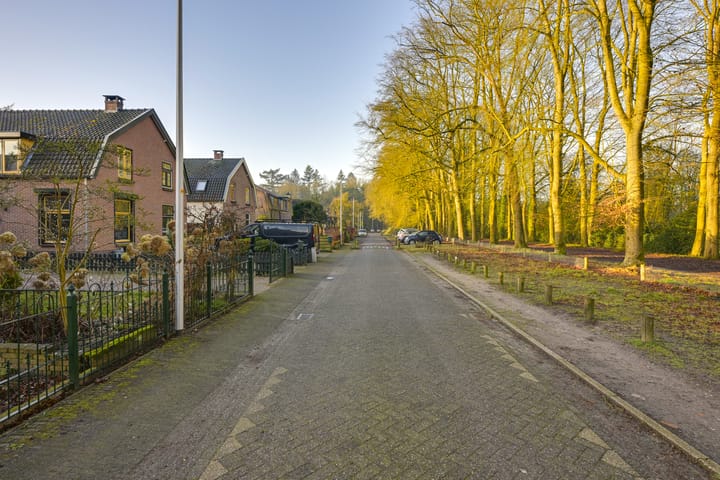 Foto 35 van Palmweg 31