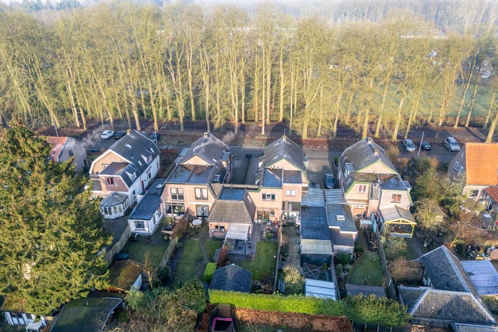 Foto 38 van Palmweg 31