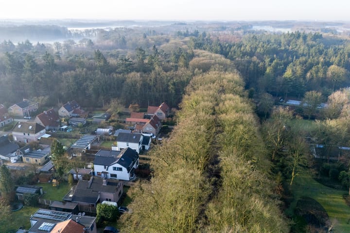 Foto 39 van Palmweg 31