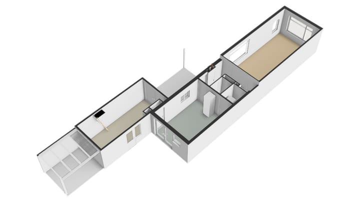 Foto 41 van Palmweg 31