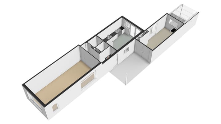 Foto 42 van Palmweg 31