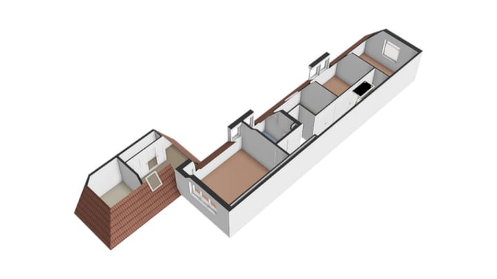 Foto 44 van Palmweg 31