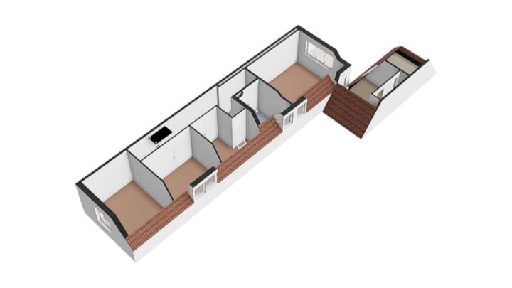 Foto 45 van Palmweg 31