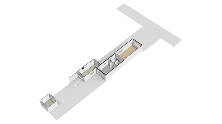 Foto 53 van Palmweg 31