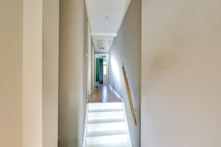 Foto 26 van Palmweg 31