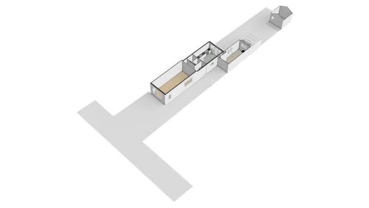 Foto 54 van Palmweg 31